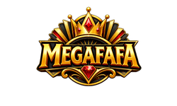 cara lapor situs judi slot online